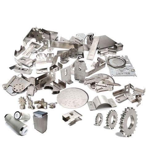 china metal sheet metal stamping parts suppliers|metal stamping company.